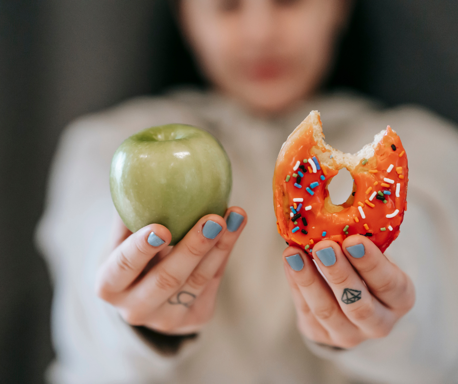 Фото из платной библиотеки canva