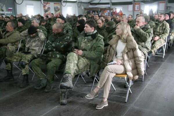 Источник фото: vk.com/stenyakinae
