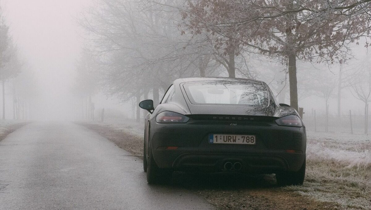     В Ростове с 31 января по 2 февраля из-за неблагоприятных погодных условий будет действовать экстренное предупреждение, об этом сообщили в управлении ГО и ЧС администрации города.