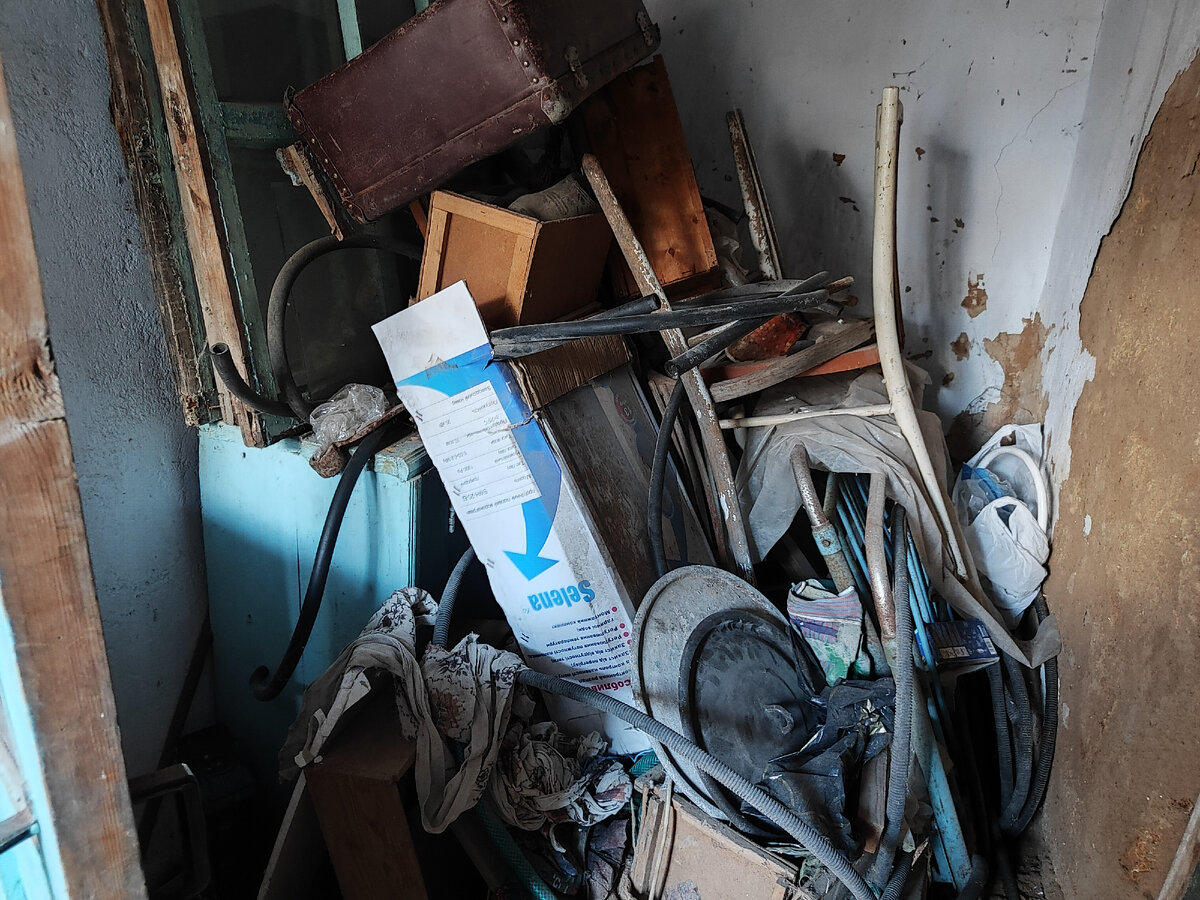 Сегодня разбирала эту часть. Даже треть не успела разобрать. Дочка мало спала сегодня.