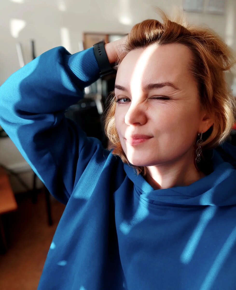 Массаж и самомассаж лица преобразят его в считанные дни 