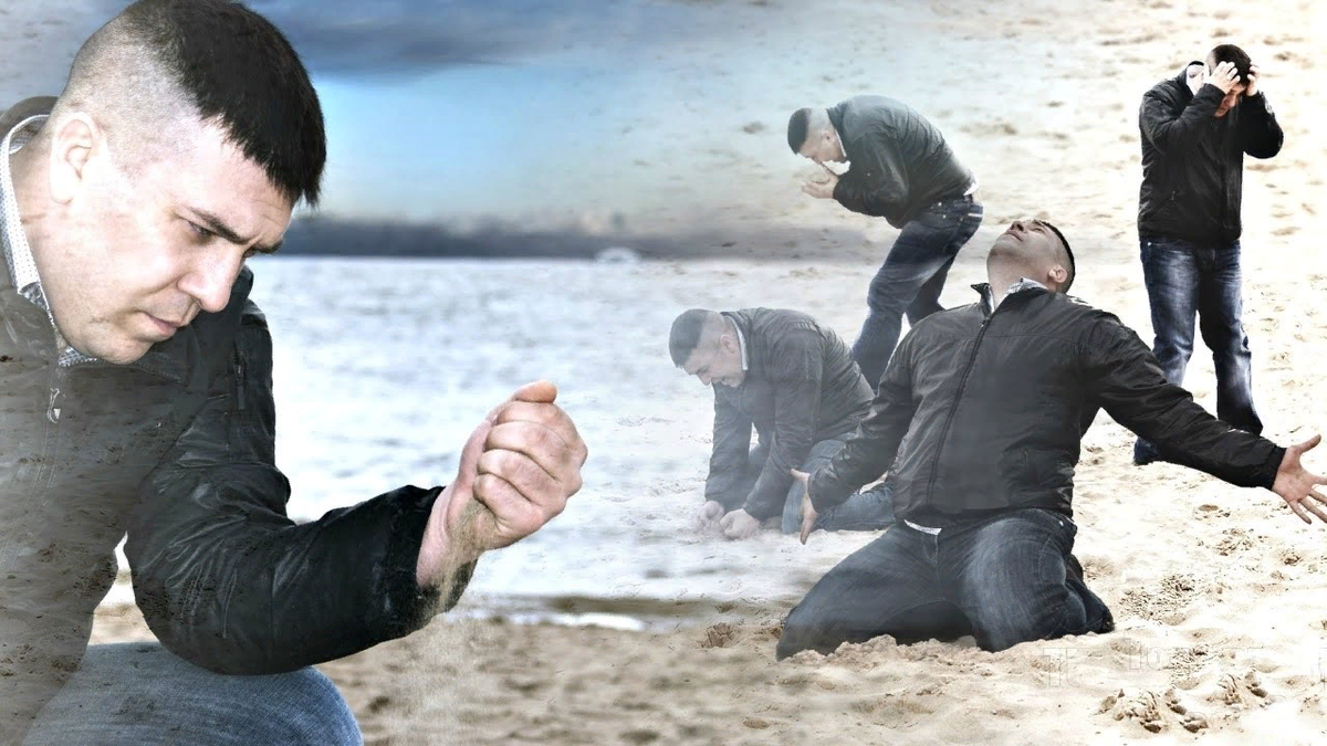 Из просторов интернета