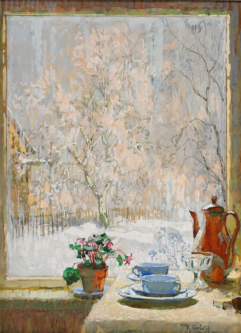 6.    (1876  1945).  : Pinterest