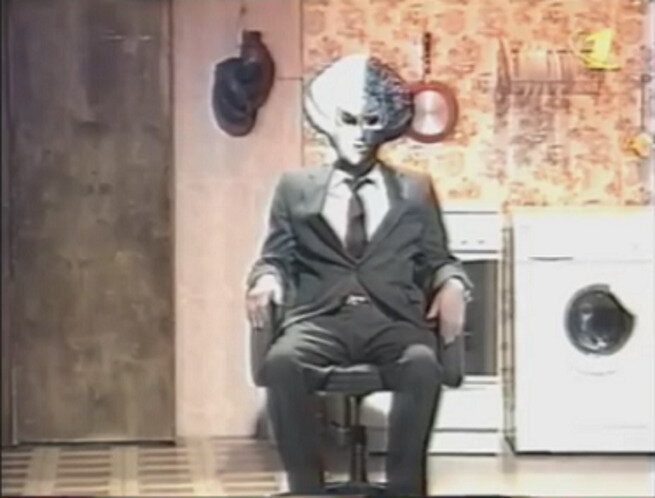 Фото из открытых источников