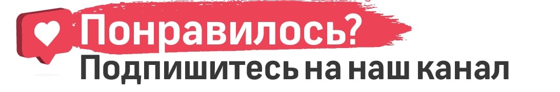 Почти половина российских мужчин готовы уйти с работы для ухода за ребенком вместо супруги. Об этом свидетельствуют данные опроса Исследовательского центра портала SuperJob.ru.-2