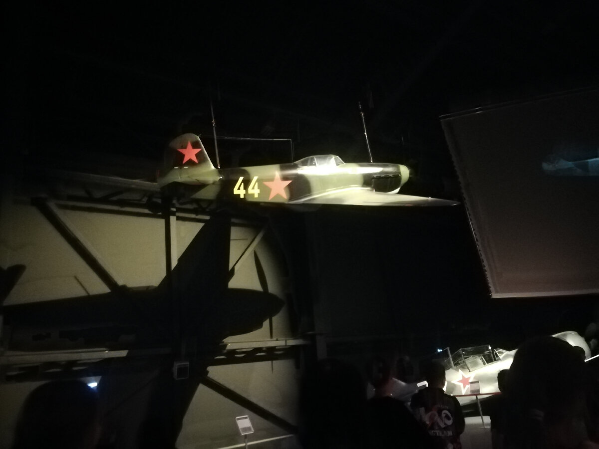 Незнаю какает радомная картинка с поездки