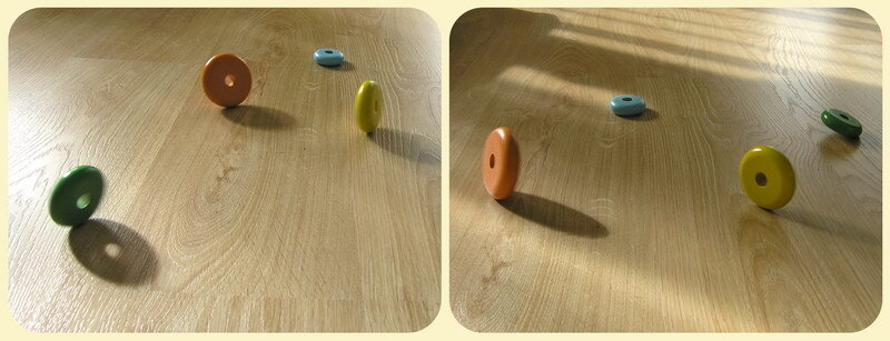 фото с Яндекс.Картинки