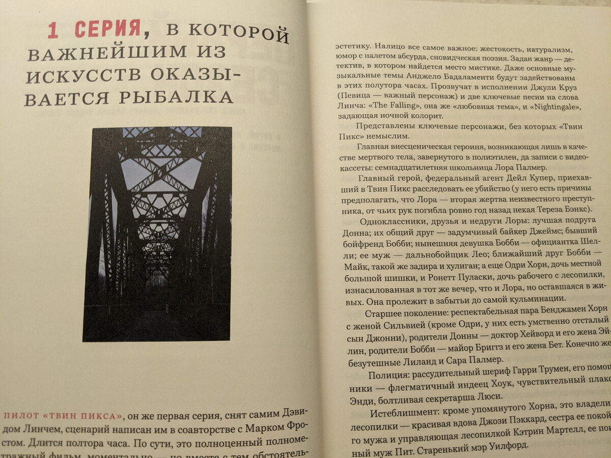 Делюсь мыслями после прочтения книг Антона Долина и Брэда Дьюкса про 