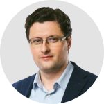 «3-4 года назад был всплеск интереса к гибким льготам. В 2018/19 годах — провал. С 2020-го, начиная с ковидной истории, система снова выстрелила, начался её ренессанс. Появился гибрид удалёнки. Нужно было продолжать предоставлять льготы, оперативно менять сотрудникам соцпакет — но как? Проще всего было это сделать через гибкие льготы, дав сотруднику право персонального наполнения соцпакета»Станислав Нагерняк, главный редактор. Журнал «Льготы и Бенефиты»