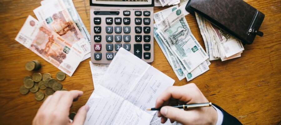 КАК МОЖНО ВЕРНУТЬ СТРАХОВКУ В БАНКЕ И ЗАЧЕМ ОНА НУЖНА?