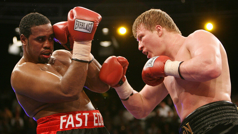   Gettyimages.ru Matthias Kern/Bongarts