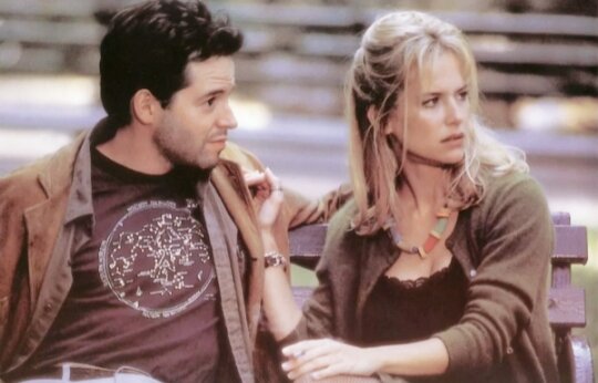 Все изображения - интернет.