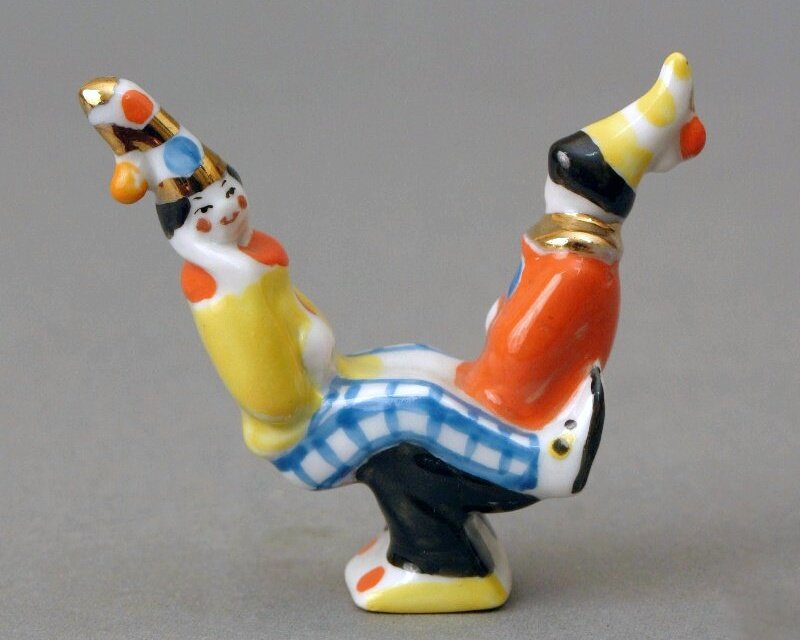  "  ".    "" 1978 . :6  7,4  2,3 . https://goskatalog.ru/