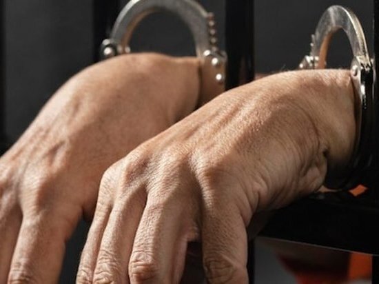     Фото freepic.com