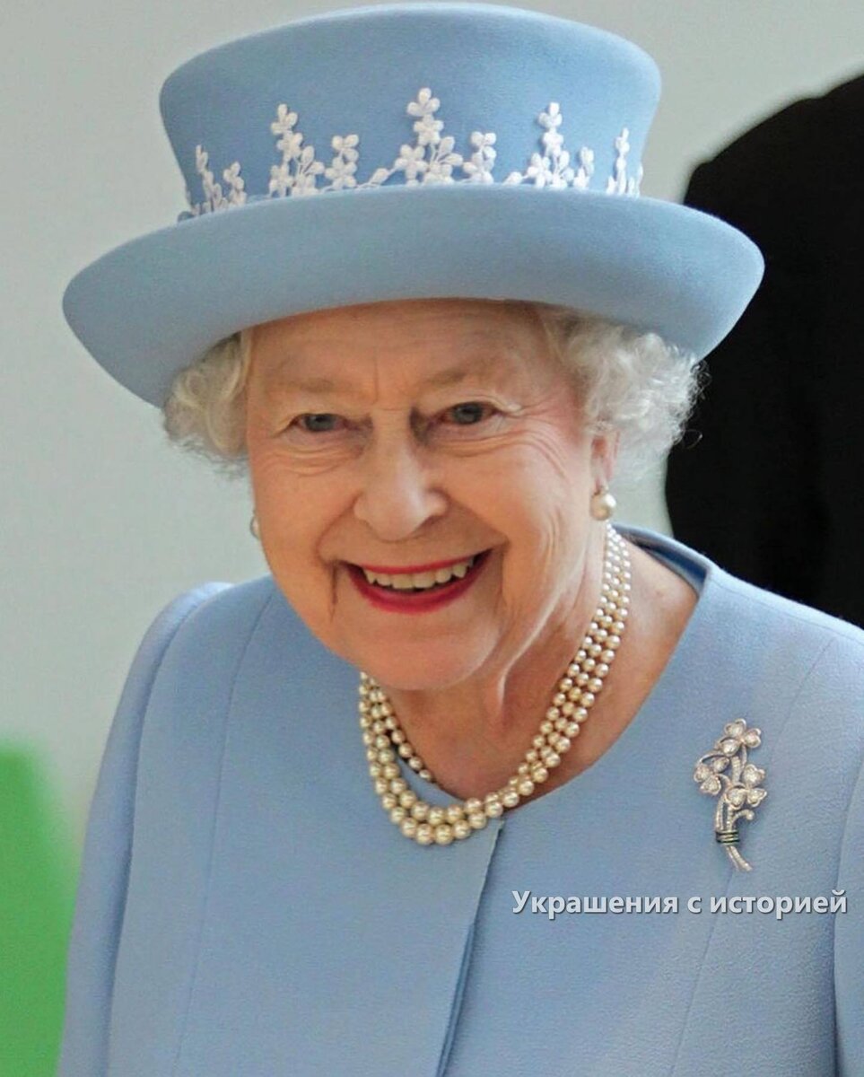 козел королевы елизаветы. знаки елизаветы 2. королева англии иллюминат. королева елизавета 2 фото. королева елизавета 2023.