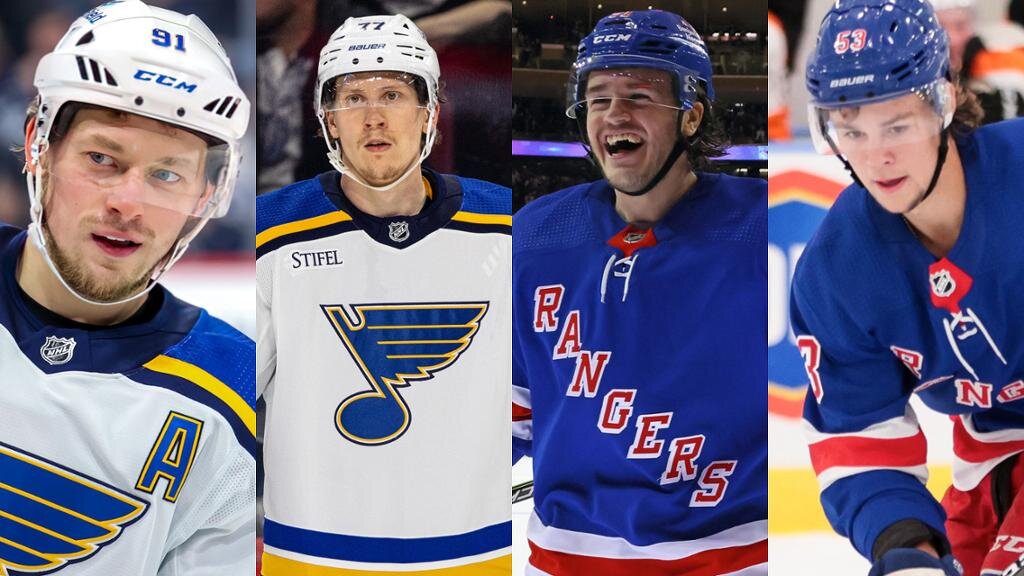 источник https://cms.nhl.bamgrid.com/images/photos/340859792/1024x576/cut.jpg