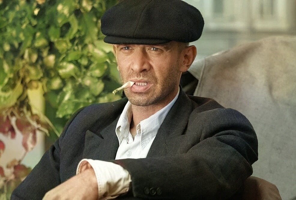 те кто не любят 8 марта