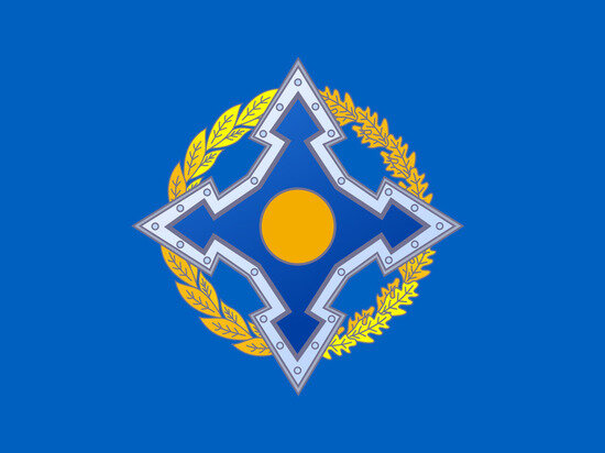     Источник: Википедия