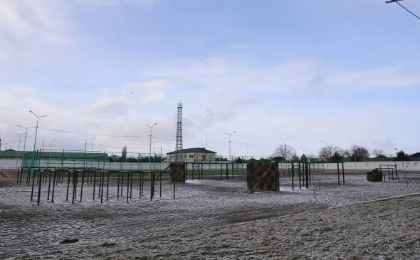 Фото: телеграм-канал правительства Воронежской области 