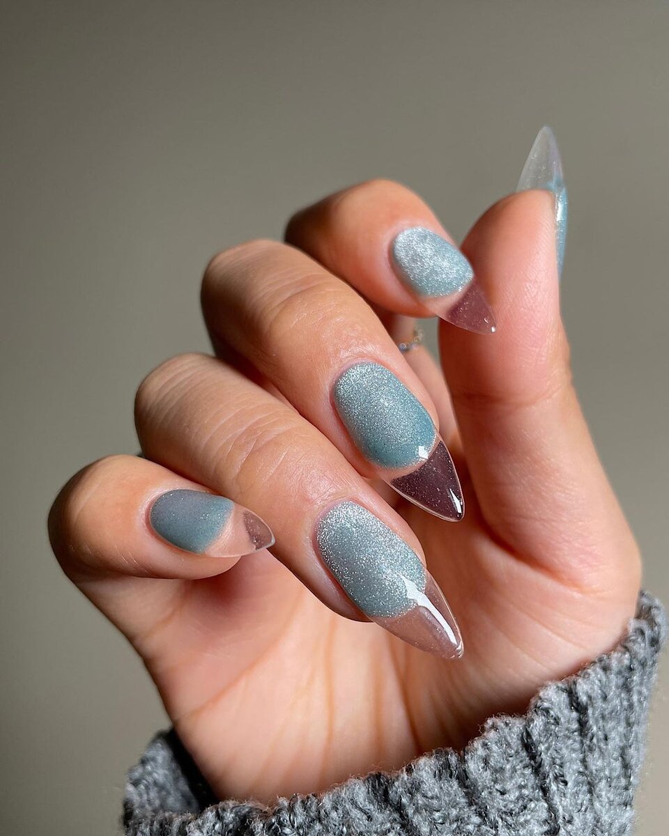    @sansungnails