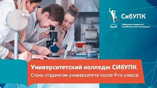 Сибупк колледж расписание. Сибупк колледж. университетский колледж сибупк. сибупк колледж после 9. сибупк бердск колледж.