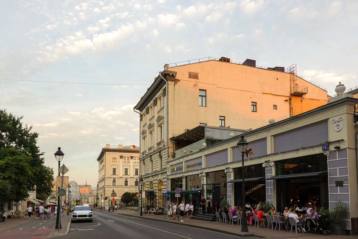 большая никитская 15 есенин. большая никитская 15 стр. большая никитская 15. большая никитская 15с1. большая никитская улица дом 15, стр 1.