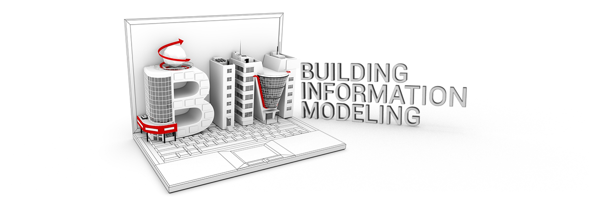 Bim проектирование презентация