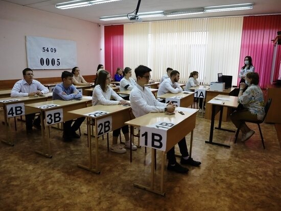    Фото пресс-службы Администрации Серпухова
