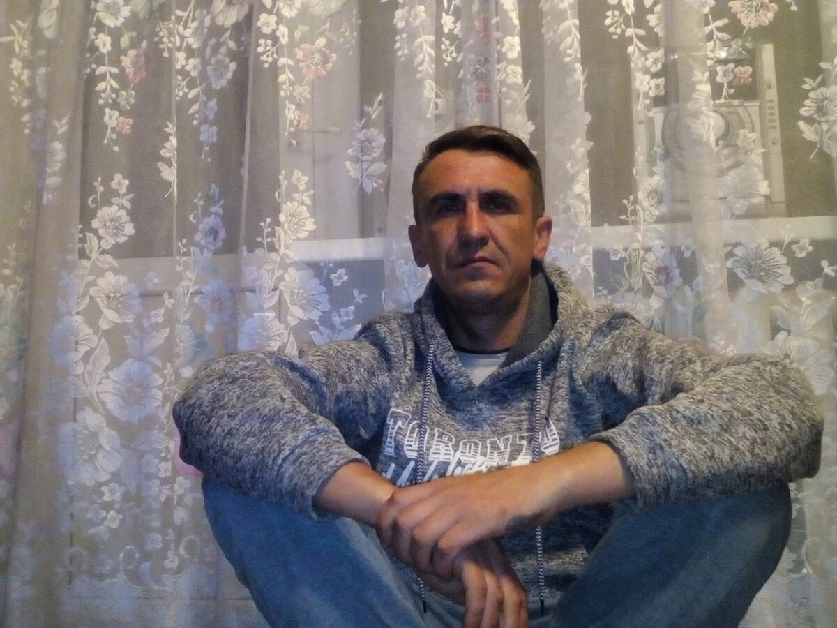 Источник изображения: фото из семейного фотоархива автора статьи - Е.Янковской