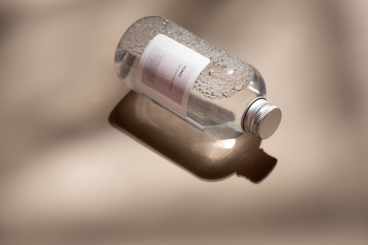     Тоник: для чего он нужен и как подобрать