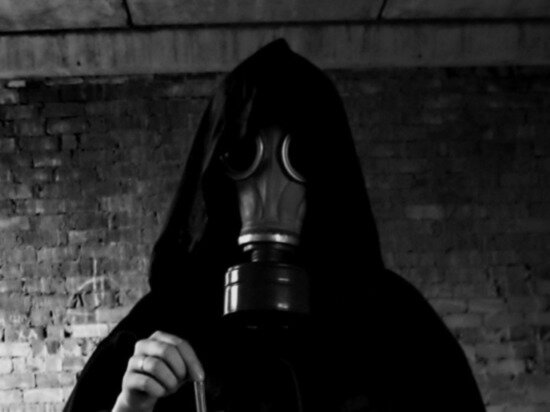     фото: pxhere.com