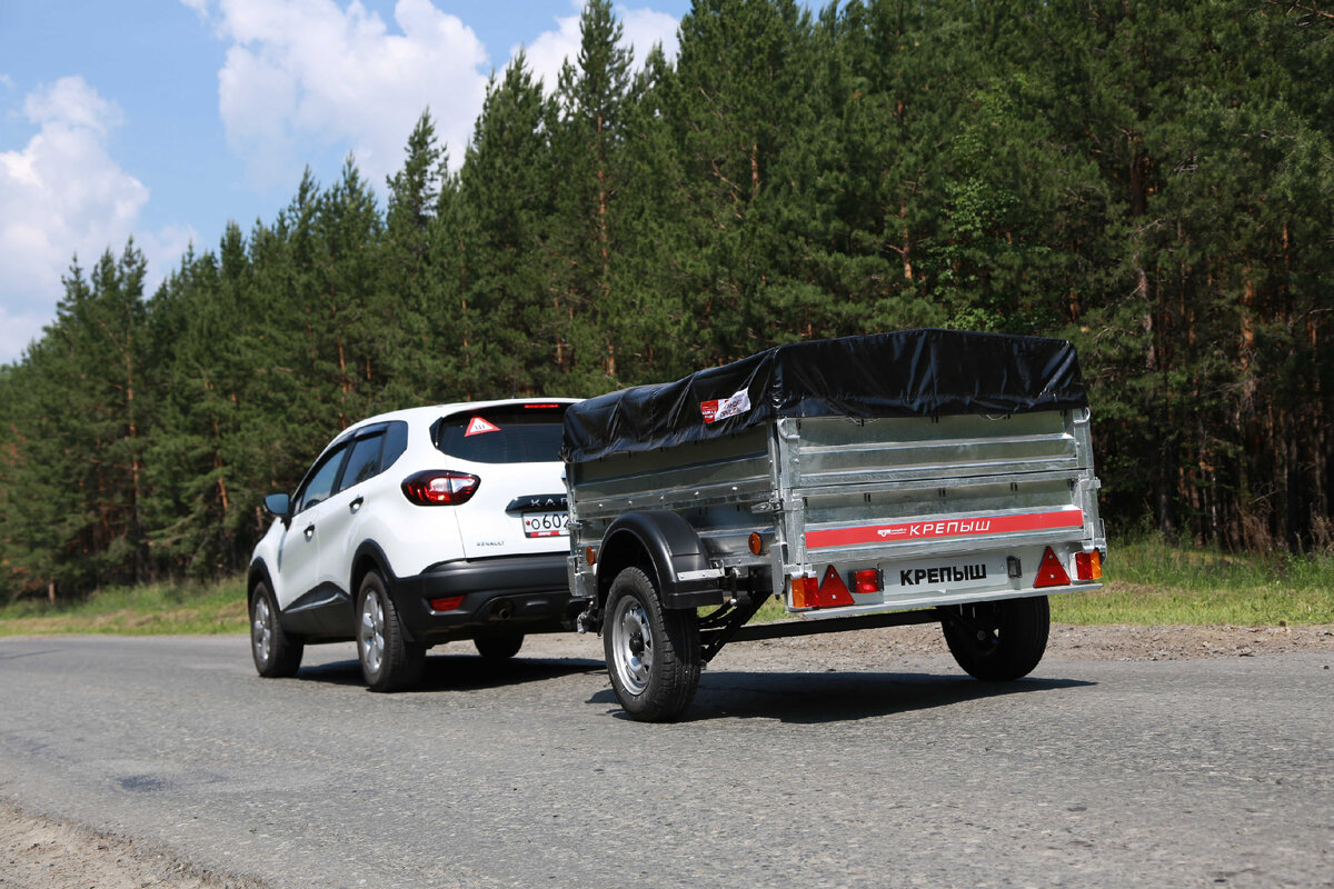 Фото автомобилей с прицепом. Автомобиль с прицепом. Курганские прицепы. Джип с прицепом. Кроссовер с прицепом.