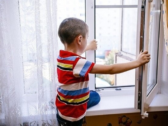     фото вк Sobytiya News