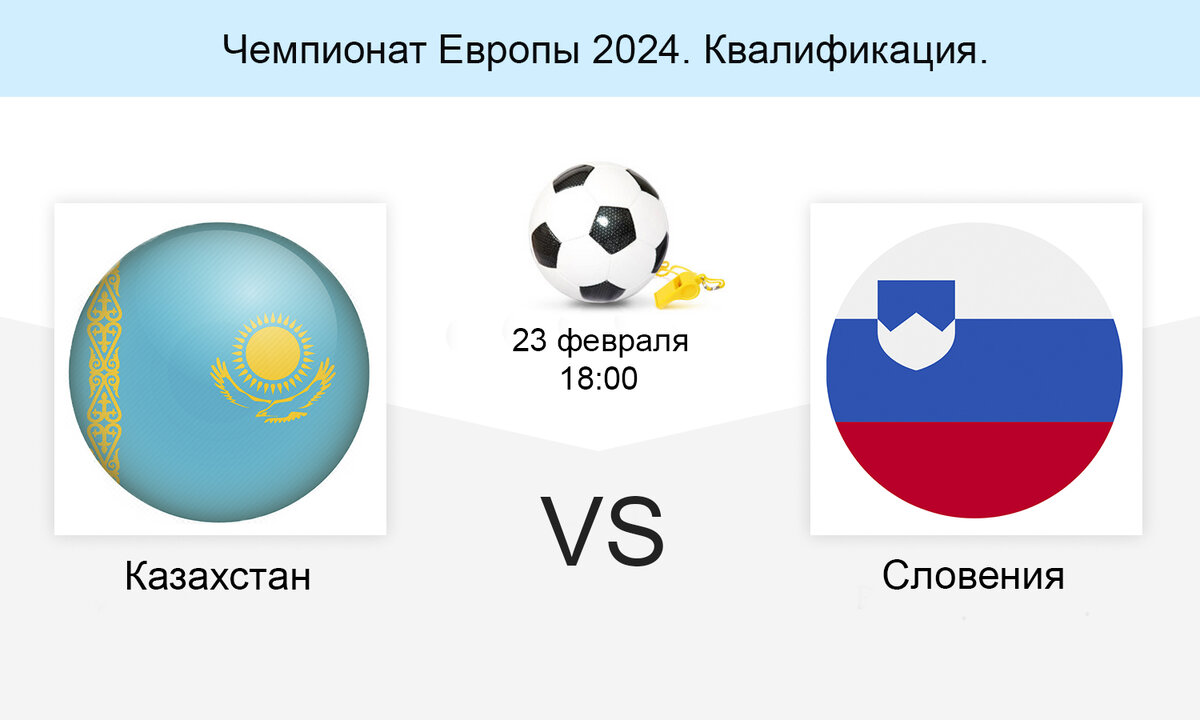Чемпионат европы 2024 расписание таблица