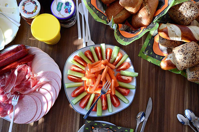    Фото: pixabay.com