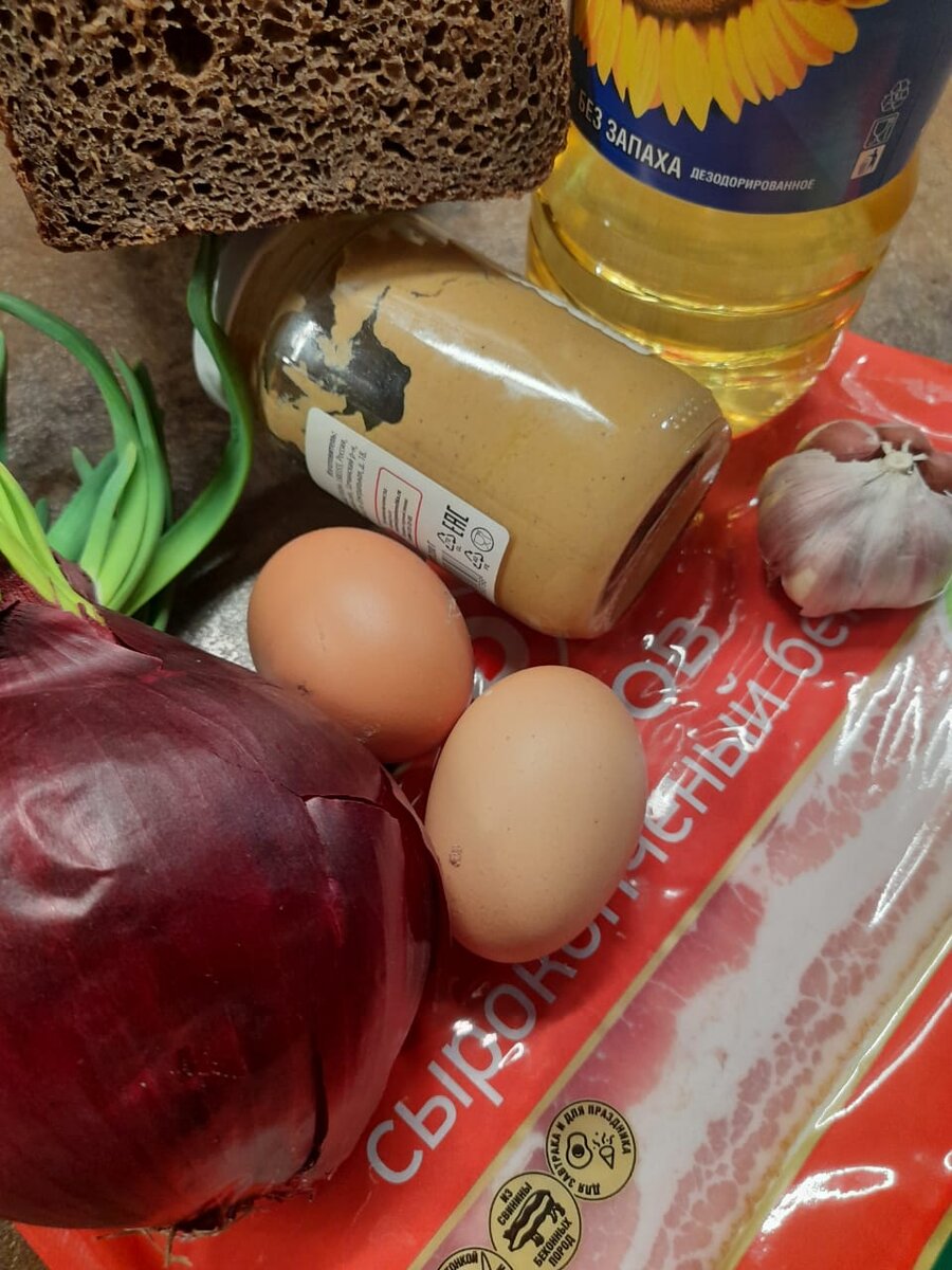 фото из личного архива