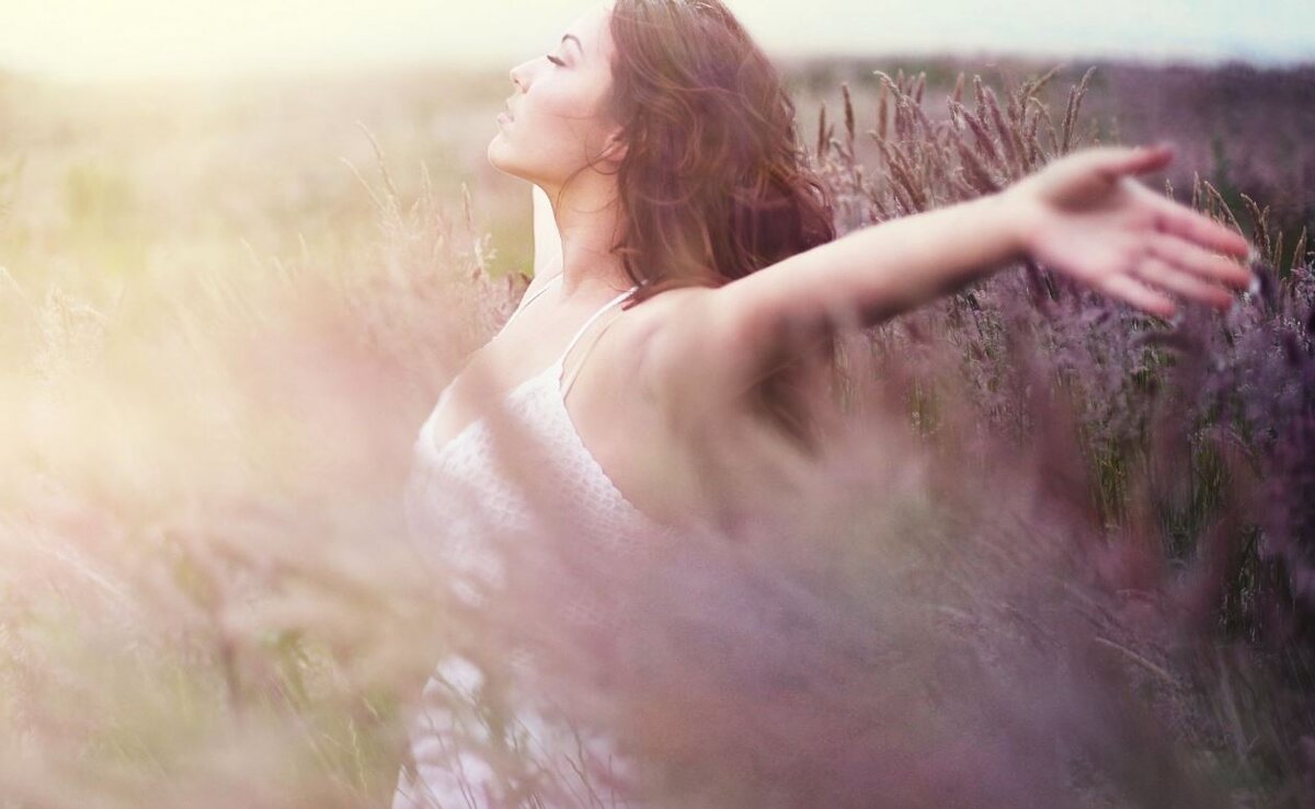 источник: яндекс картинки