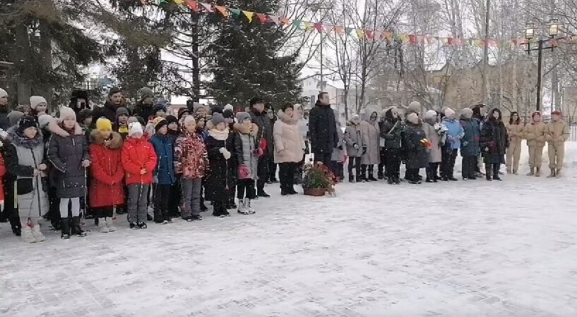 Телеграм-канал Светланы Ивановой📷
