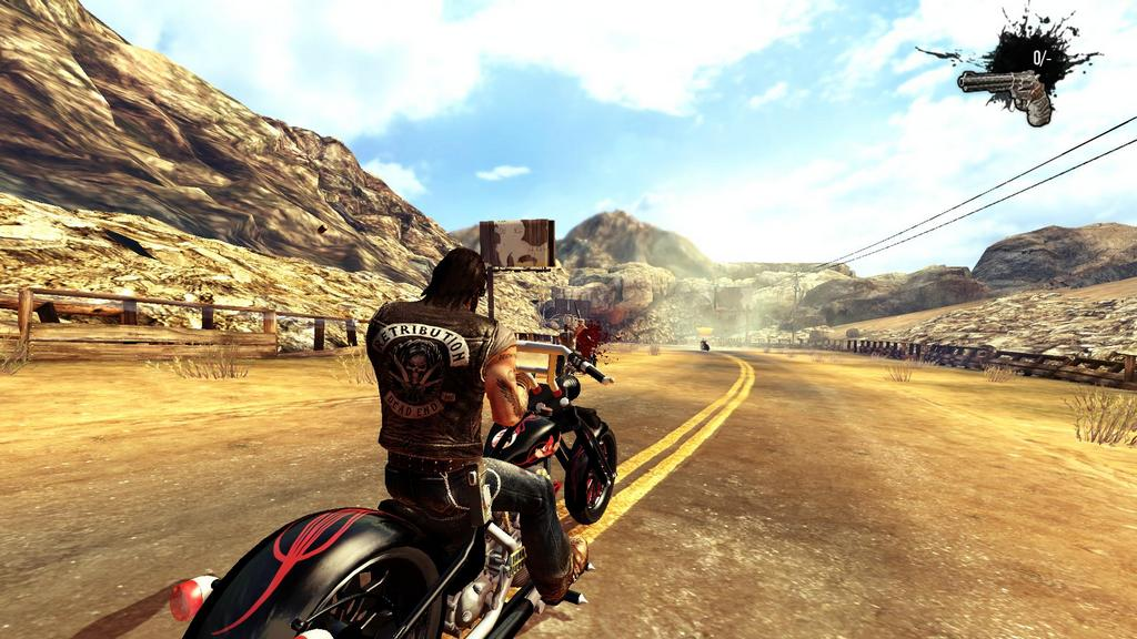 реалистичная игра про мотоциклы. самая реалистичная игра про мотоциклы. игра мотоцикл с открытым миром. эндуро pc150gy. игры про питбайк.