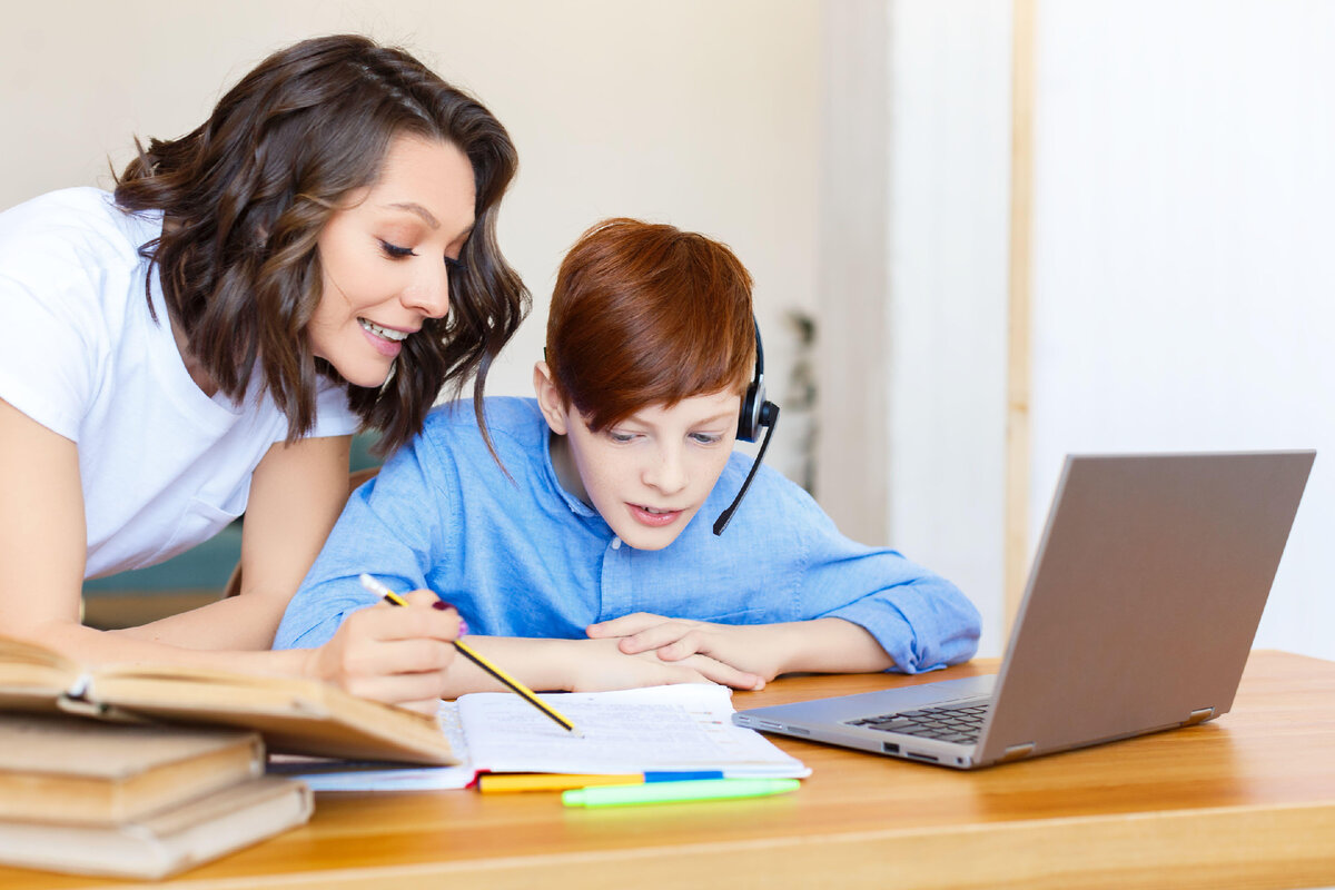 Фото: Legion Media