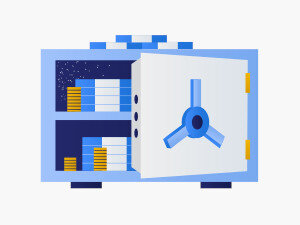 Источник изображения: Illustration by NinaWave from Ouch! https://icons8.com/illustrations/author/SeNkWCgQNZ1P