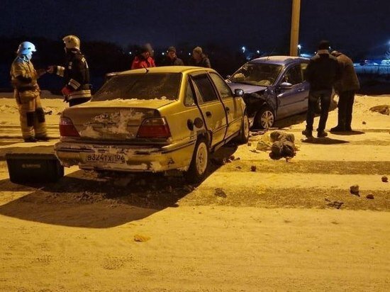     УГИБДД МВД по РБ