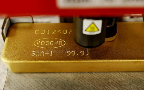    Кирилл Кухмарь / ТАСС