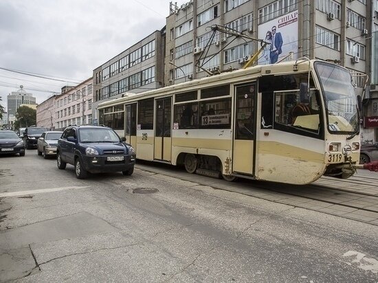     ФОТО: ГУСТАВО ЗЫРЯНОВ / "МК В НОВОСИБИРСКЕ"