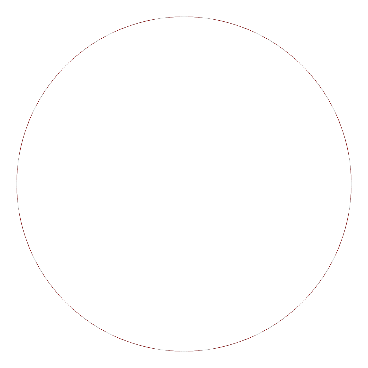 Источник: https://upload.wikimedia.org/wikipedia/commons/thumb/b/b1/Polygon_1000.svg/1200px-Polygon_1000.svg.png