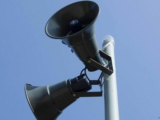     ФОТО: ПРЕСС-СЛУЖБЫ АДМИНИСТРАЦИИ СТАВРОПОЛЯ