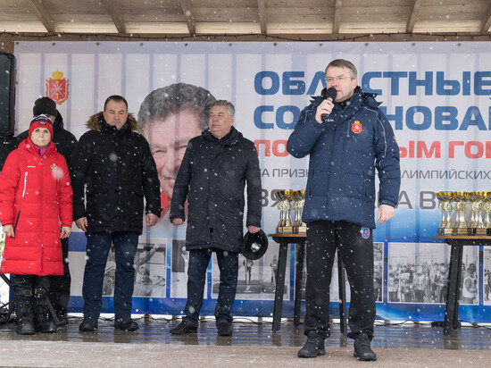     Фото: портал правительства тульской области