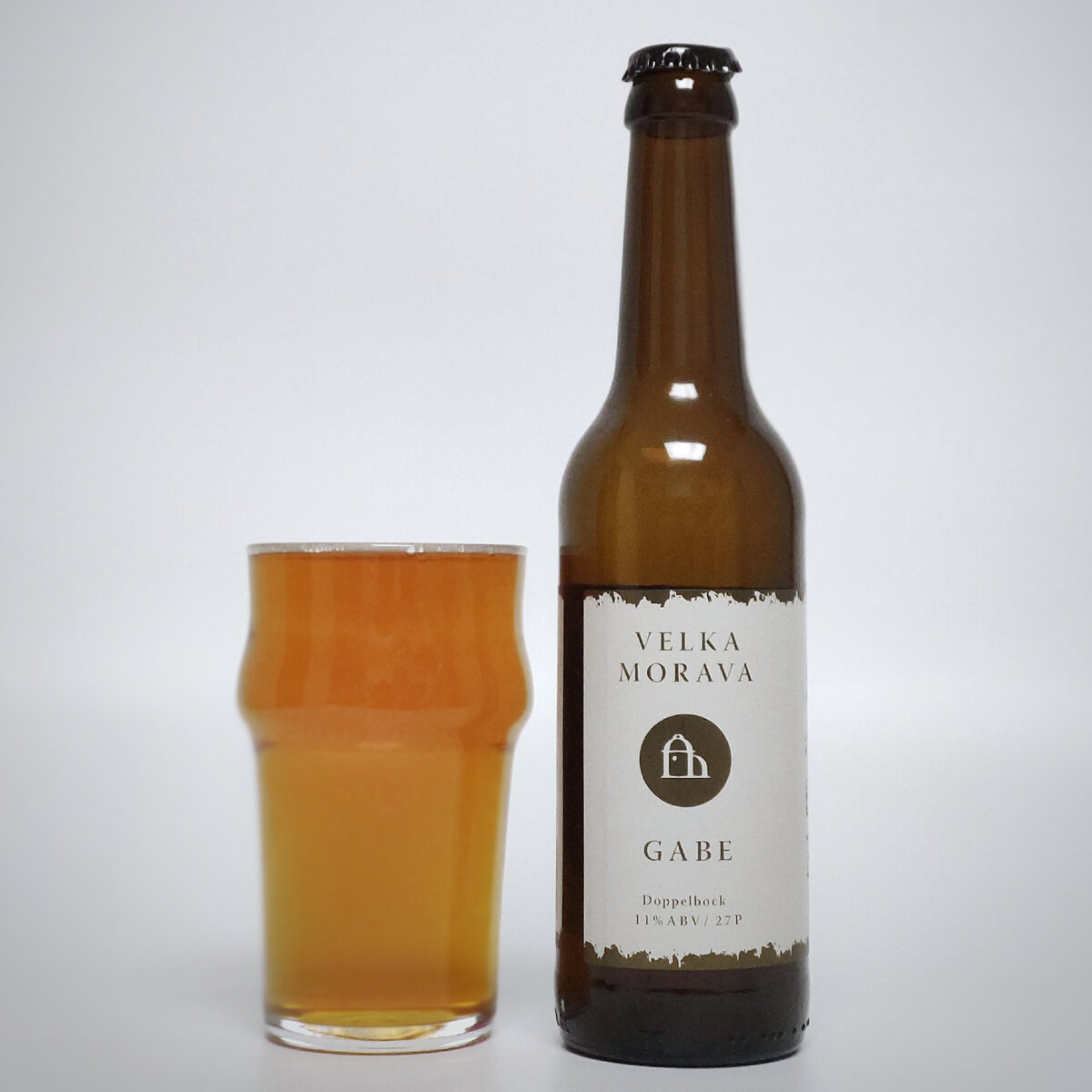 ABV: 11% | 3.75