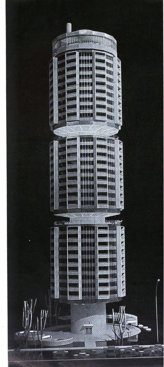 II-70-1