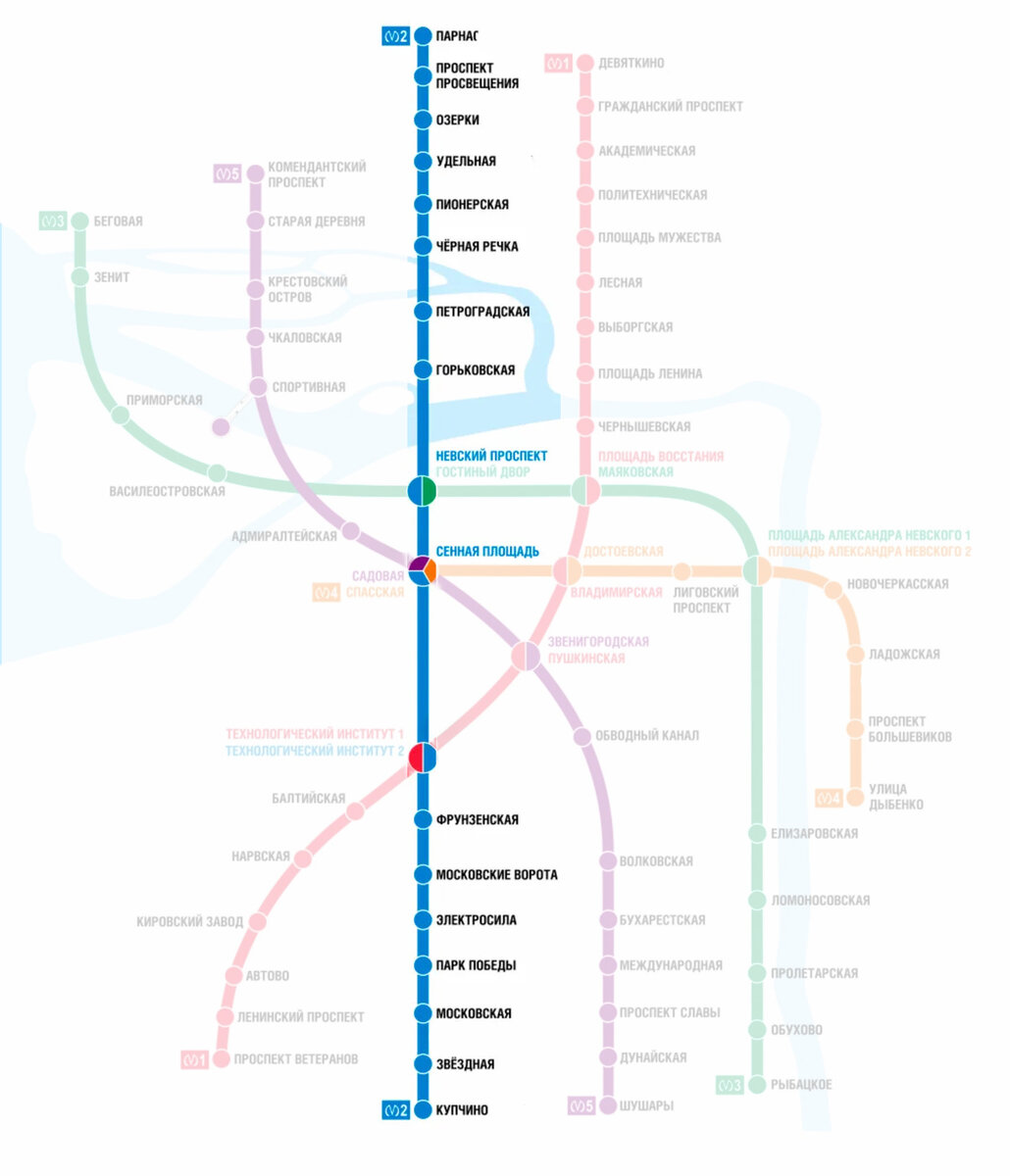 Метрополитен Санкт-Петербурга схема 2023. Схема метро Питер 2023 Санкт Петербург. Ветки метро СПБ 2023. Схема метро СПБ 2023 С новыми станциями.